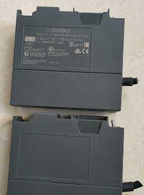 议价 IM365，6ES7 365-0BA01-0AA0模适用