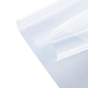 墙布保护膜壁布墙面防脏贴防水自粘不伤墙透明贴纸乳胶漆白墙防踢