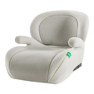 怡戈008X城堡椅儿童安全座椅增高垫3-12岁大童汽车用宝宝便携式