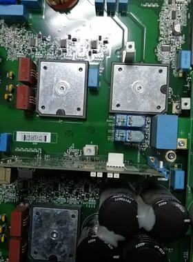 议价ABB板卡 DSQC676. 3HAC031612-001 现货，