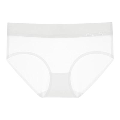 珠光闪闪黑丝薄款大腿袜艾梦忆思