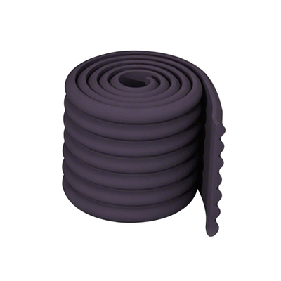 室外水管防冻保温棉管道遮丑防水