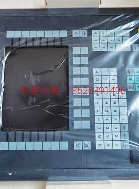 议价6FC5203-0AF04-1BA0西门子PCU前操作面板SIEMENS触摸屏全新带