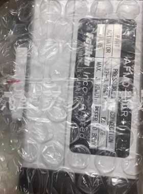 议价日本FujikinBNWMW25PEC5FA阀门