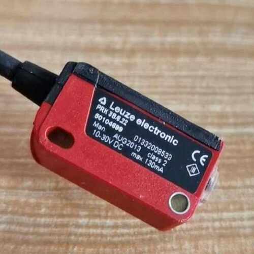 售前询价可维修议价3C 2N6G3BLe 议Puze6.22RK/RK3BRK3C/T3.PT3P