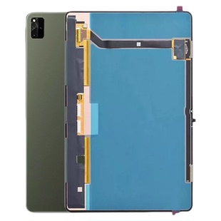 适用于MatePadPro 12.6寸 WGR-W09/W19/AN19屏幕总成液晶显示触摸