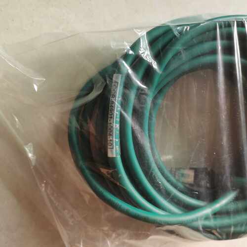 议价原装康耐视COGNEX相机连接线CCB-84901-1004-10【海量库存出