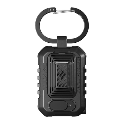 Lightrepel户外便携式迷你驱蚊器