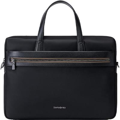 新秀丽公文包都市通勤