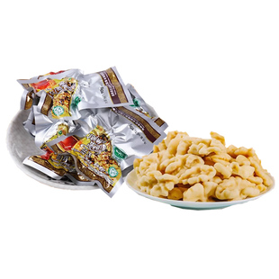 云南特产无量山跳菜红云蜂蜜核桃仁去皮原味老人儿童孕妇营养零食