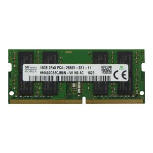 戴尔 G3 G5 G7 3579 3590 DELL笔记本内存条DDR4 8G 16G 32G 2666