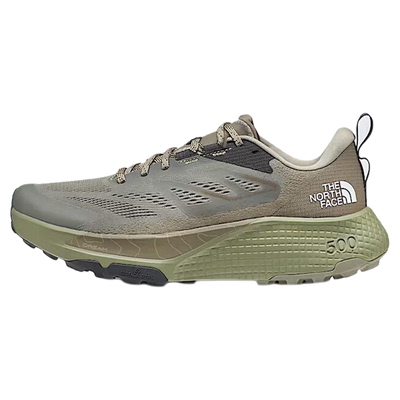 透气抓地力越野跑鞋NF0A83N35II