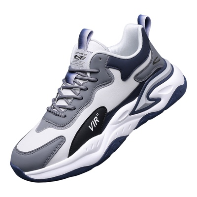 骆驼动感男士运动鞋超火爆款软底