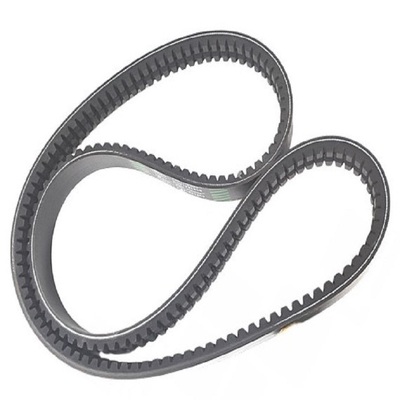 空压机锯齿形耐高温材质传动带
