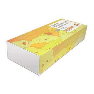 肠道粪便基因检测升级专业版微生态生物居家菌群失衡紊乱分析指导