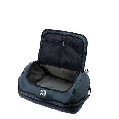 INUK露营旅行大容量防雨防水