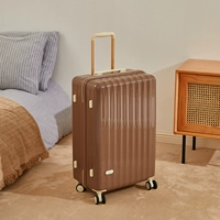 Кофе коричневый