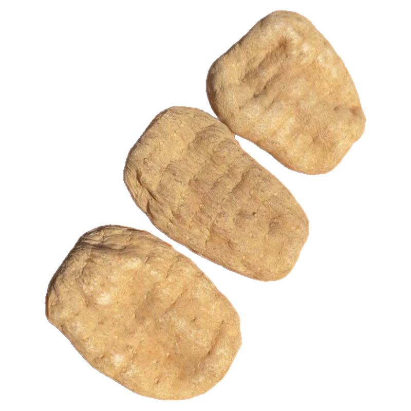 天麻整个小草坝云南昭通天麻500g