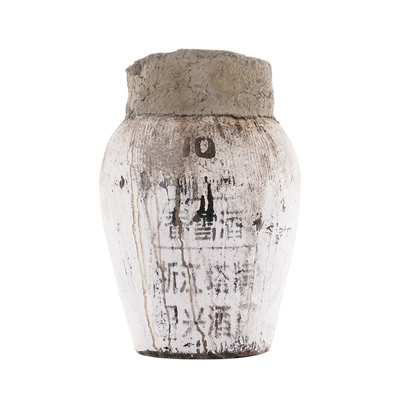 塔牌甜型香雪酒10kg*2坛装黄酒