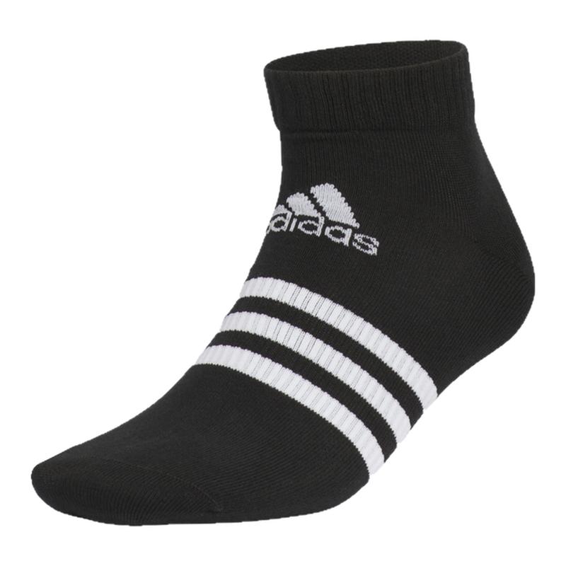 阿迪达斯男女袜子adidas