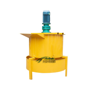 广西柳州梁全铜电机孔道压浆多功能高速低速桶混凝土灰浆搅拌机