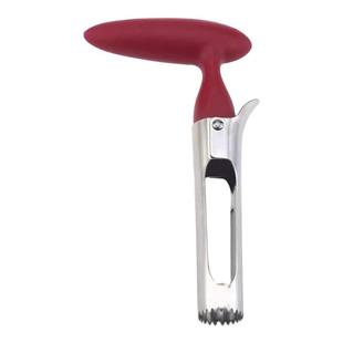 不锈钢苹果去核器切苹果神器家用烤梨挖梨核水果梨子雪梨去核器