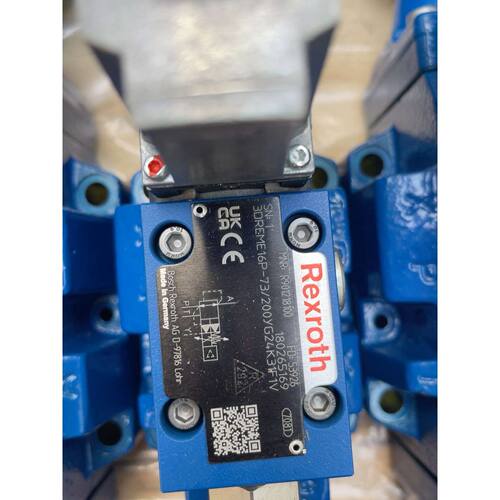 3DREME16P7X200YG24K31A1V