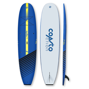 桨板sup冲浪板浆板专业成人划水板玻璃钢内芯