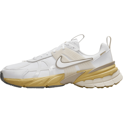 Nike/耐克官方正品V2K RUN GTX女士低帮复古拼接跑步鞋FZ2622-100