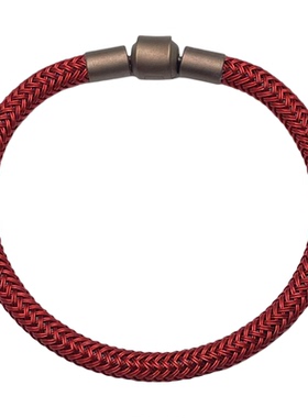 周家5mm粗不锈钢丝绳男生女生