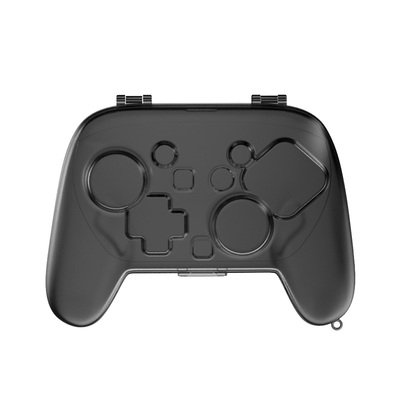 Switch2手柄保护壳NS2pro收纳盒
