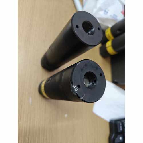 NTS-250NF NETTER VIBRATION振动气锤 工业设备配件