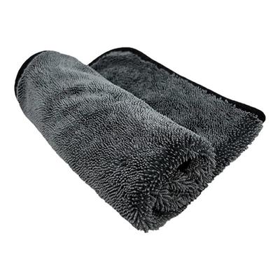 小辫子超强吸水擦车毛巾