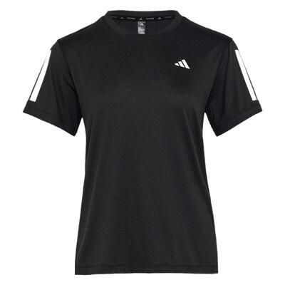 adidas阿迪达斯女子运动休闲短袖T恤KU8745