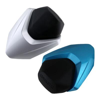 CFMOTO春风原厂摩托车官方正品原装改装件250SR后驼峰后座垫座