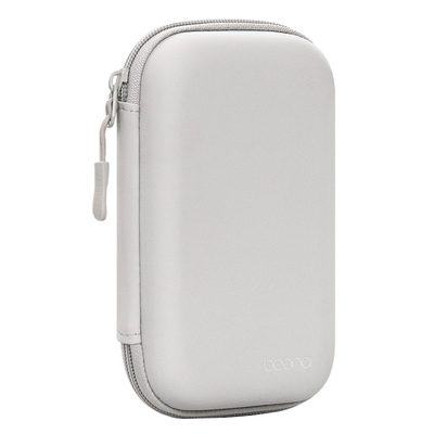 2.5寸移动硬盘充电宝收纳包