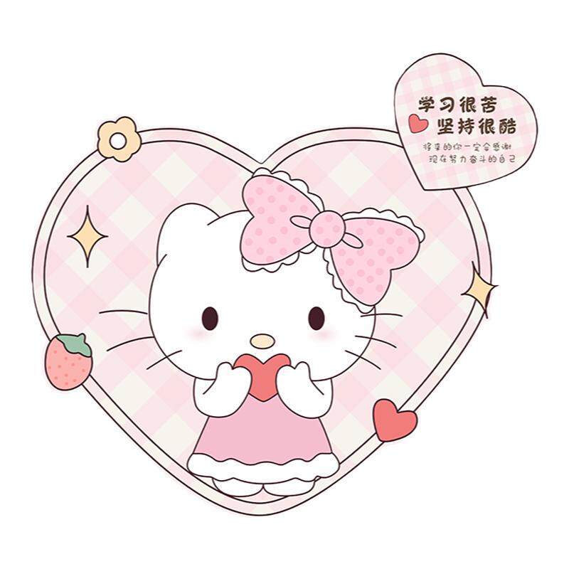 禹悦可爱立体门牌防水门牌