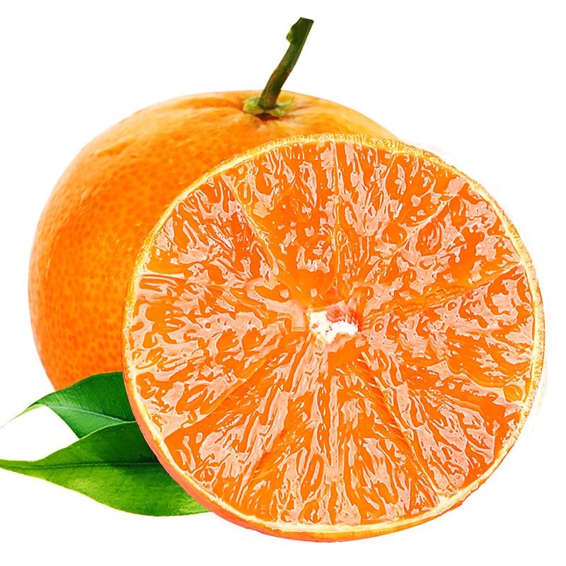 热卖推荐！自然熟，爱媛38果冻橙