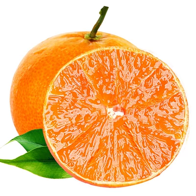 热卖推荐！自然熟，爱媛38果冻橙