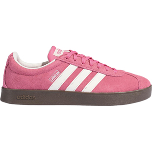Adidas/阿迪达斯正品VL COURT 2.0男女休闲复古运动板鞋KK4650
