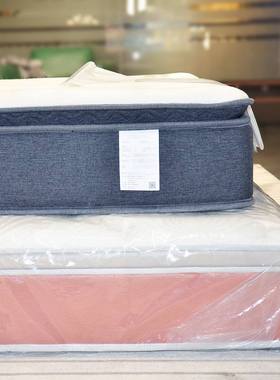 厂家供应HDPE平口塑料薄膜床垫口袋塑料平规格包装袋LDPE大胶袋