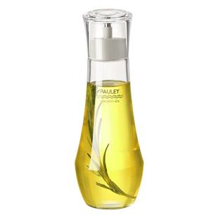 lissa厨房家用餐桌玻璃小油壶酱油瓶调料瓶生抽酱油醋壶香油瓶子