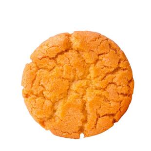 桃酥饼干整箱散装核桃酥老式酥饼早餐休闲食品零食老小吃点心糕点