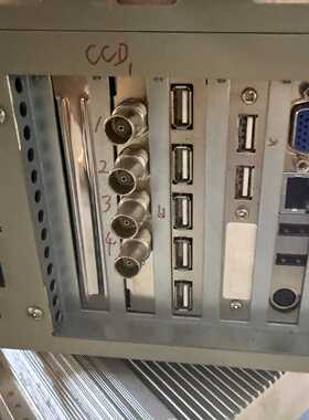询价-研华IPC-6806SB工业主机／研华IPC-6806SB-