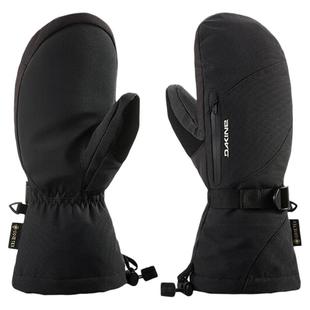 DAKINE红杉GTX滑雪并指手套女冬季专业防寒户外透气保暖SEQUOIA