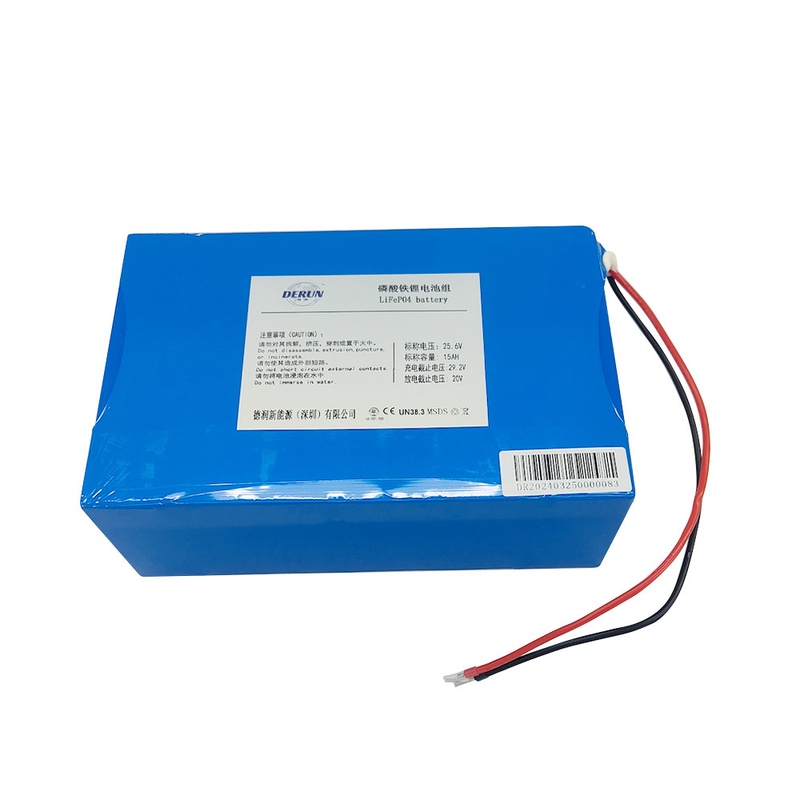 32700磷酸铁锂电池3.2V3000毫安大容量锂电池组18650太阳能储能