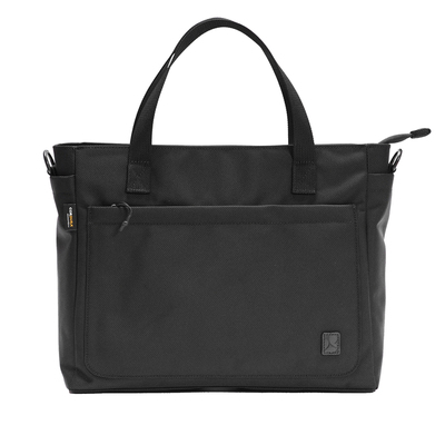 考杜拉弹道尼龙手提斜挎公文包