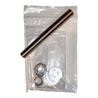 基恩士传感器LR-Z系列配件电缆