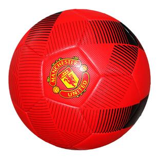 儿童训练比赛足球成人贴皮耐磨足球欧冠英超德甲西甲曼联football