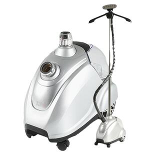 捷立合为阳光服装店商用家用大功率挂烫机熨烫机电熨斗立式手持机